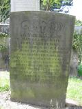 image of grave number 367890